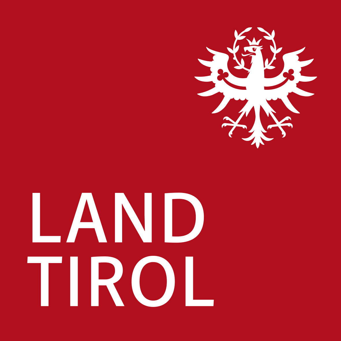 Land Tirol Logo neu 2019 09