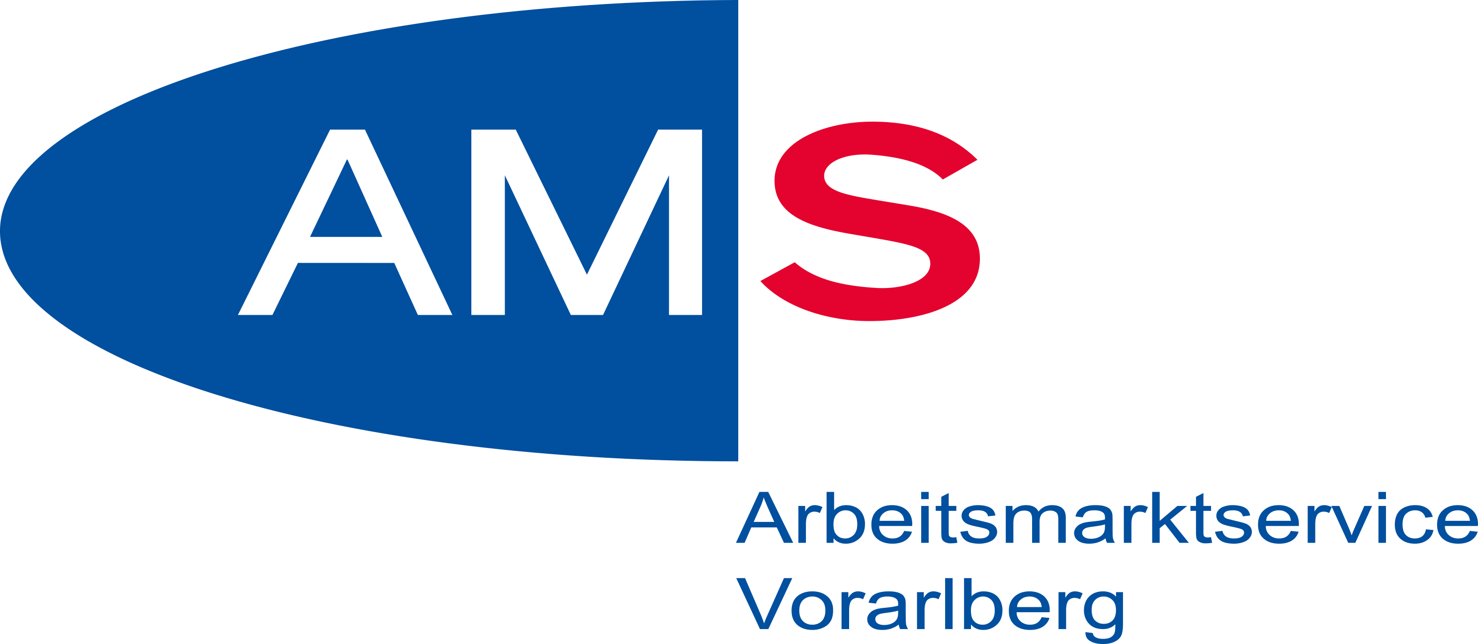 aMS Vorarlberg Gross Neu