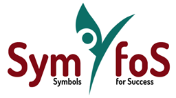 symfos logo