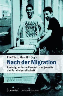 nachdermigration