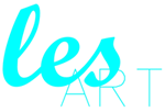 logo lesart