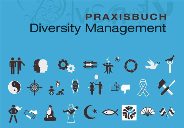 diversity_management