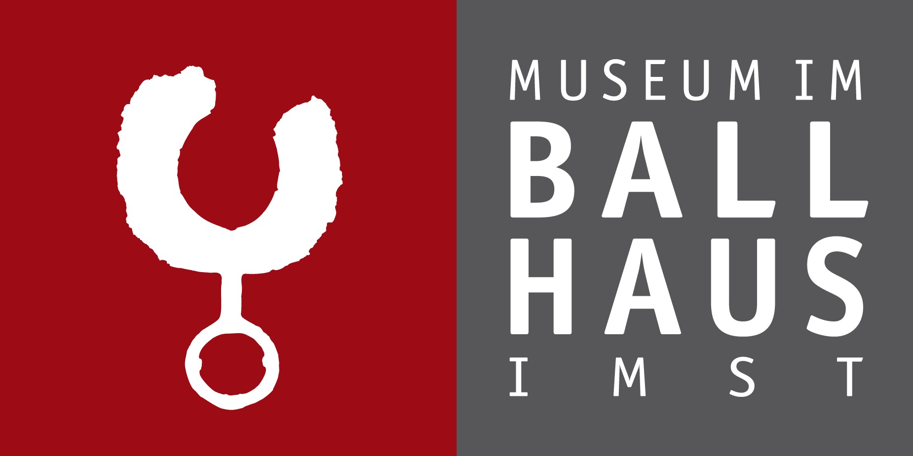 Logo Ballhaus 4c