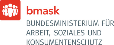 logo bmask