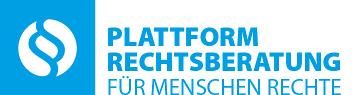 logo plattformrechtsberatung
