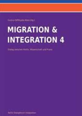 buch migration und integration