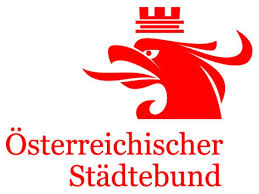 Logo Staedtebund