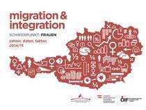 logo migration integration frauen