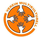 logo_verein_multikulturell