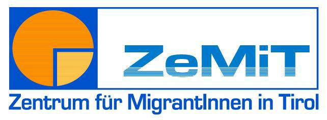 zemit_logo