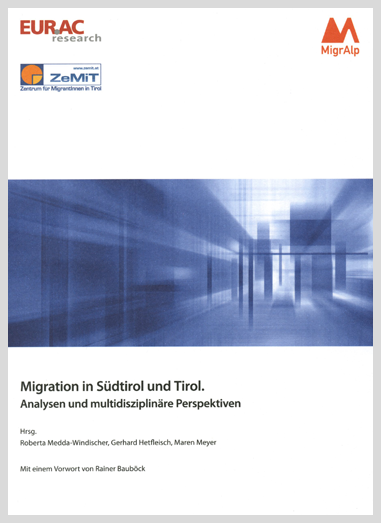 cover-migration-in-sdti062