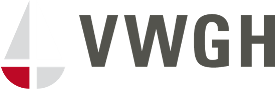vwgh_logo